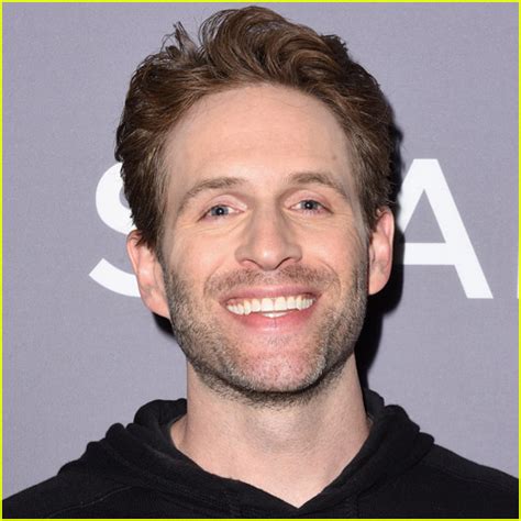 glenn howerton net worth|always sunny in philadelphia net worth.